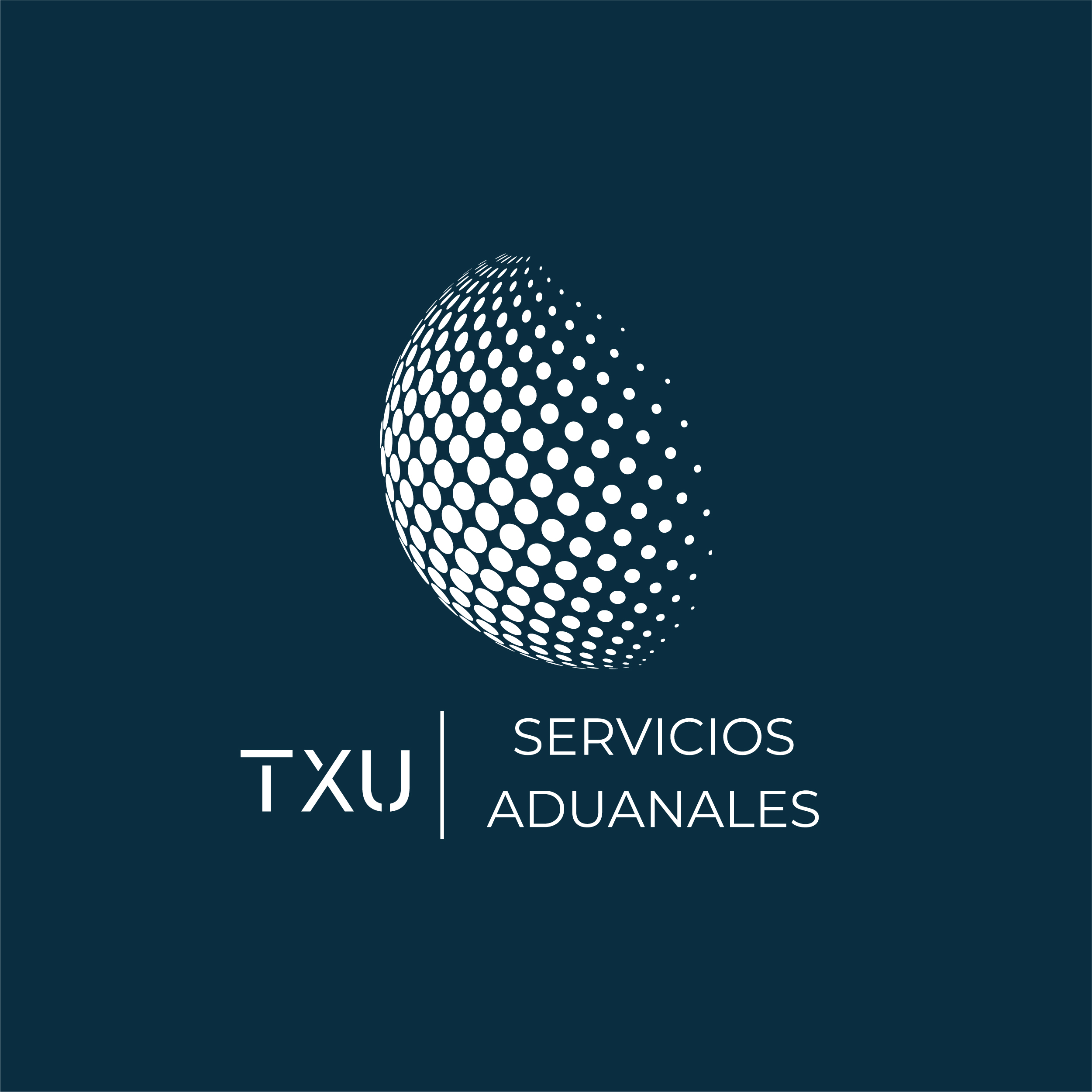 TXU Servicios Aduanales